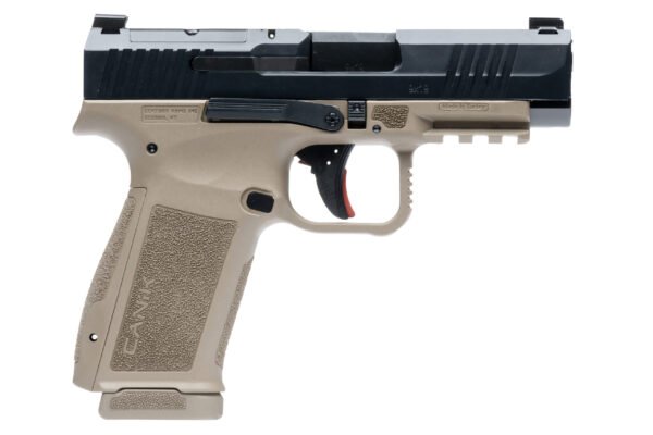 mc9lshg7883bdnrh63d9.jpg CANIK METE MC9LS 9MM BLK/FDE 17+1