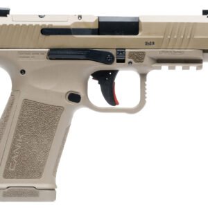 mc9lshg7883dnrhe81d.jpg CANIK METE MC9LS 9MM FDE 17+1