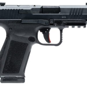 mc9lshg7883nrh1fc8.jpg CANIK METE MC9LS 9MM BLK 17+1