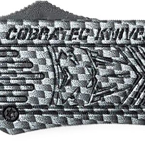 mcfctk-1mtns.jpg CBT MED CTK-1 CARB FIBR TANTO