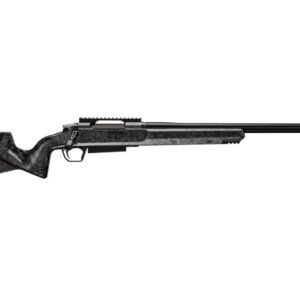 mcra691.jpg CHRISTENSEN ARMS MCR FFT 300WIN BLK 22"