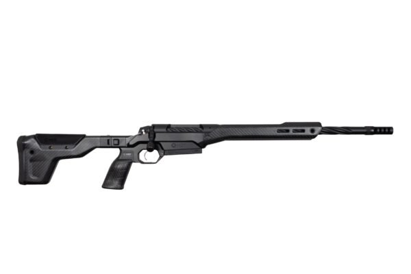 mdtshortf526-1.jpg WEATHERBY 307 ALPINE MDT 308WIN 16" ADJ