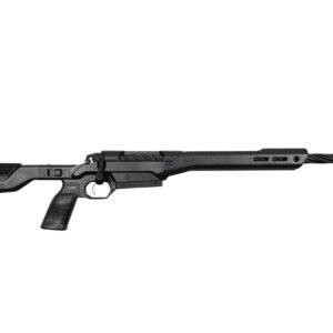 mdtshortf526.jpg WEATHERBY 307 ALPINE MDT 22CR 16" ADJ