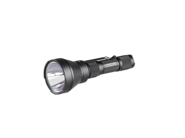 megastreamhpe0f9.jpg STREAMLIGHT MEGASTREAM HP USB 1350LM BLK