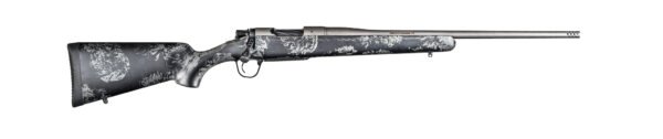 mesafftblk816c-2.jpg CHRISTENSEN ARMS MESA FFT 308WIN TUNGSTEN 20"
