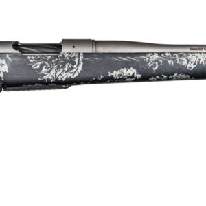 mesafftblk816c-4.jpg CHRISTENSEN ARMS MESA FFT 300PRC TUNGSTEN 22"