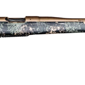 mesafftbrz9634-1.jpg CHRISTENSEN ARMS MESA FFT 308WIN BRONZE 20"