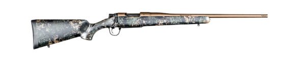 mesafftbrz9634-2.jpg CHRISTENSEN ARMS MESA FFT 300WIN BRONZE 22"