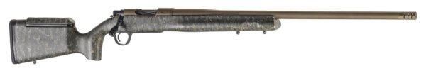 mesalrgrnd525.jpg CHRISTENSEN ARMS MESA LR 338LAP BRONZE/GRN 27"