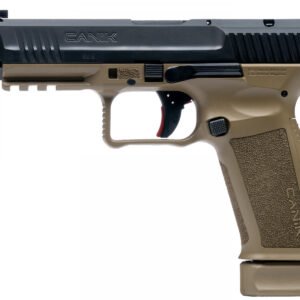 metesft28bd4.jpg CANIK METE SFT 9MM BLK/FDE 20+1