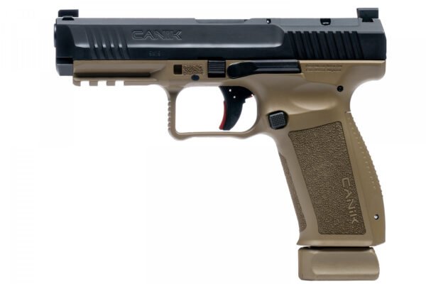metesft28bd4.jpg CANIK METE SFT 9MM BLK/FDE 20+1