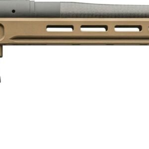 mglite5479-3.jpeg BERGARA MG LITE 300PRC CF/CHASSIS 22"