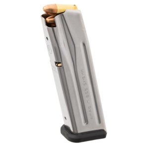 mgmpi1331sst97a3.jpg MAGPUL AMAG 17 SG9 9MM SIG P320 SST
