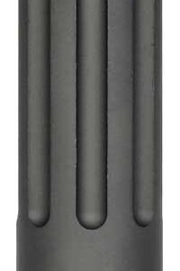 MI BLAST CAN 26MM LH THREAD - .30 CALIBER M92/M85 KRINK