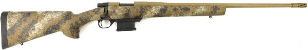 mini20Scorch-2.jpg HOWA FENCELINE MINI 6.5GR SCRCH 20"