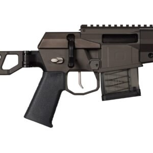 minifixsbrb85a.jpg Q MINI FIX 300BLK 8" SBR