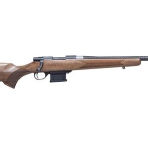 miniwalnut03b0.jpg HOWA MINI HUNTER 6.5GR 20" CF