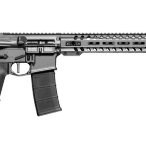 minutemantungstenb7c2.jpg POF USA MINUTEMAN 5.56 16.5" TUNG MLOK