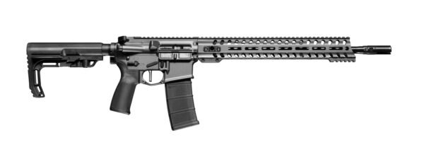 minutemantungstenb7c2.jpg POF USA MINUTEMAN 5.56 16.5" TUNG MLOK