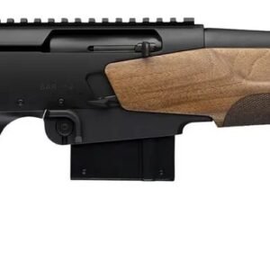 mk4dbmc510.jpeg BROWNING BAR MK4 DBM 308WIN BL/WD 18"