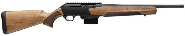 mk4dbmc510.jpeg BROWNING BAR MK4 DBM 308WIN BL/WD 18"