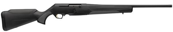 mk4huntcomp8397.jpeg BROWNING BAR MK4 308WIN BL/SY 22" NS