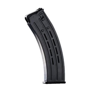 mka191910rd936e.jpg GFORCE ARMS MKA 1919 STYLE 10 RND MAGAZINE
