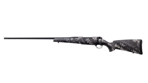 mkvbcti087f-2.jpg WEATHERBY MARK V BACKCNTRY TI2 240WBY LH