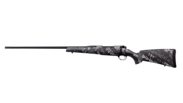 mkvbcti087f-3.jpg WEATHERBY MARK V BACKCNTRY TI 2 280AI LH
