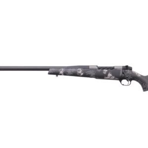 mkvbcticc022-1.jpg WEATHERBY MARK V BC TI CARBON 240WBY LH#