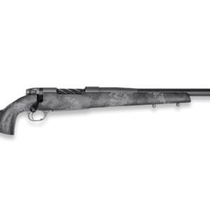 mkvlw849d-4.jpg WEATHERBY MARK V LIVE WILD CF 308WIN 20"