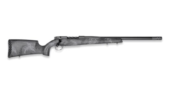 mkvlw849d-6.jpg WEATHERBY MARK V LIVE WILD CF 7MMBC 16"