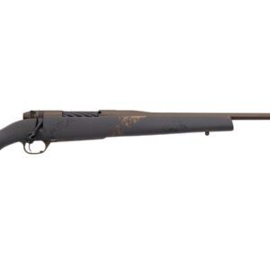 mkvultlw9043.jpg WEATHERBY MARK V CAMILLA ULT LWT 240WBY#