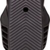 mod0spmdblk_pad.jpg BCM STOCK MOD 0 SOPMOD BLACK - FITS AR-15 MIL-SPEC