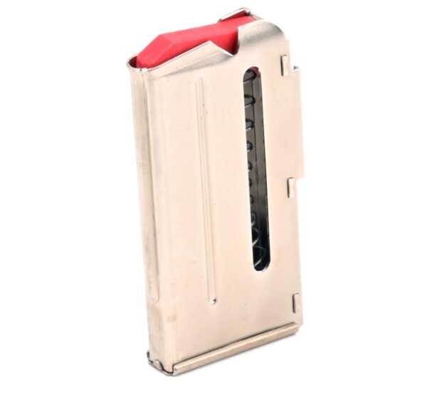 mod93ss10rd.jpg SAVAGE ARMS MAG MOD 93 17HMR/22MAG 10SH SS