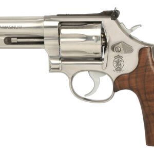 mountaingun357webf617.jpg SMITH AND WESSON 686 MOUNTAIN GUN 357MAG 4" SS