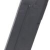 mpa5770_2_1.jpg MPA MAGAZINE 5.7X28MM - 20RD BLACK POLYMER