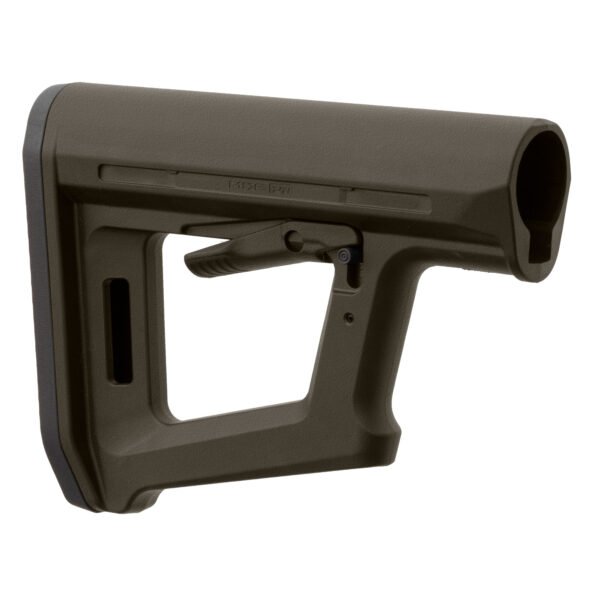 mpimag1435odg1hr8d30.jpg MAGPUL MOE PR CAR STOCK MIL-SPEC ODG