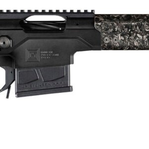 mprb16107f.jpg CHRISTENSEN ARMS MPR 308WIN CHASSIS BLK 16" MB