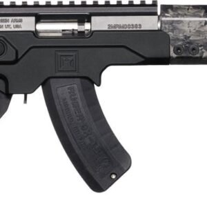 mprblack33aa-1.jpg CHRISTENSEN ARMS MPR RIMFIRE 22WMR BLACK 20"