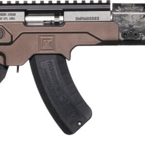 mprbrown182d3e-2.jpg CHRISTENSEN ARMS MPR RIMFIRE 17HMR BROWN 18"