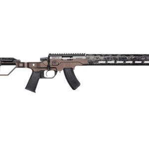 mprbrzc1ec-2.jpg CHRISTENSEN ARMS MPR RIMFIRE 22LR BROWN 20"