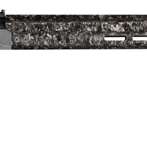 mprcompa338-4.jpg CHRISTENSEN ARMS MPR COMPETITION 6MMCR 26"