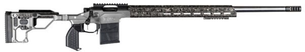 mprcompa338-5.jpg CHRISTENSEN ARMS MPR COMPETITION 6.5CR 26"
