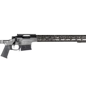mprtng3c0f.jpg CHRISTENSEN ARMS MPR 6.5PRC CHASSIS TUNG 24" MB