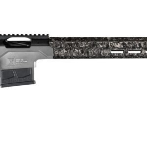 mprtungsten-1.jpg CHRISTENSEN ARMS MPR 25CR CHASSIS TUNG 20" MB