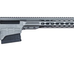 mradtung2bbe-2.jpg BARRETT FIREARMS MRAD 308WIN TUNG 24" 10+1 MLOK