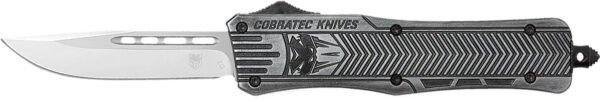 CBT MED CTK-1 STONEWASH DRP PT
