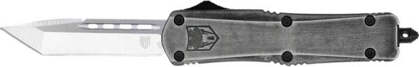 CBT MED FS-3 STONEWASH TANTO