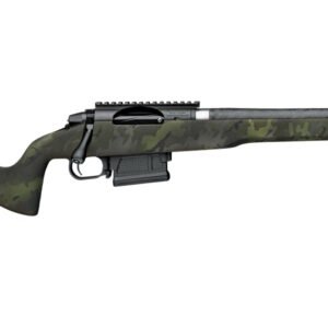 PROOF RESEARCH ELEVATION MTR 223REM MDNGT 16"